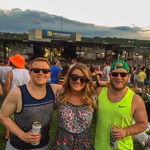 Meet your Posher, Jerry